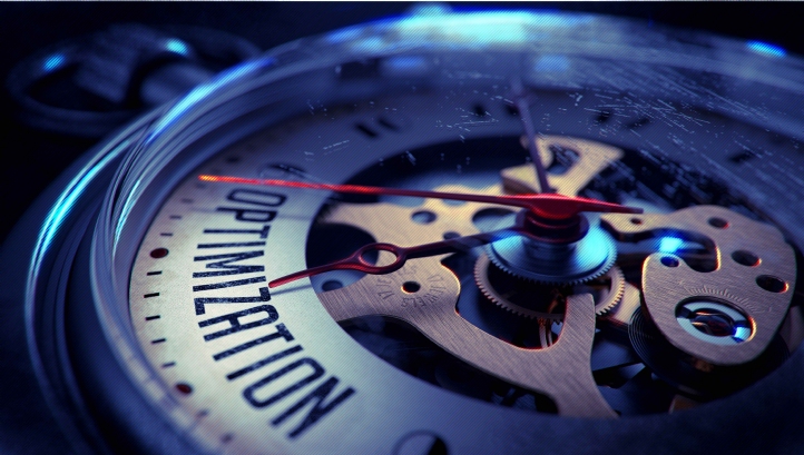 Hyflux is pursuing a restructuring of its liabilities